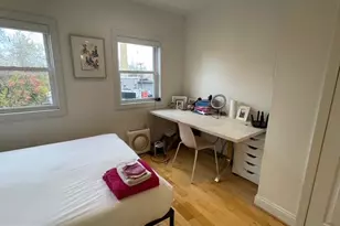 1322 Ridge Pl SE, Washington, DC 20020 - Photo 10