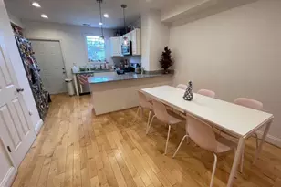 1322 Ridge Pl SE, Washington, DC 20020 - Photo 4