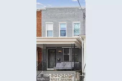1322 Ridge Place SE, Washington, DC 20020 - Photo 2