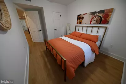 1230 Penn Street NE #1, Washington, DC 20002 - Photo 18