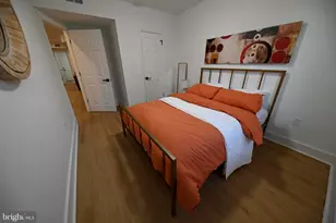 1230 Penn St NE, Washington, DC 20002 - Photo 18