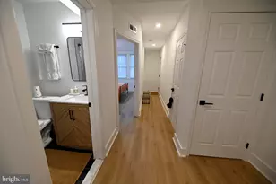 1230 Penn St NE, Washington, DC 20002 - Photo 14