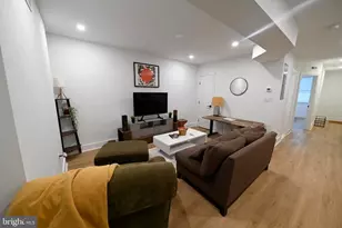 1230 Penn St NE, Washington, DC 20002 - Photo 12