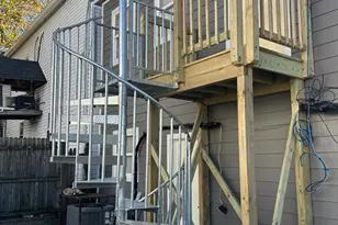 1230 Penn St NE, Washington, DC 20002 - Photo 10