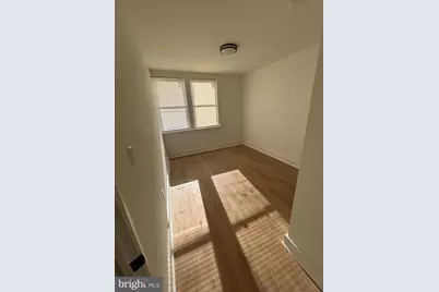 1230 Penn Street NE #1, Washington, DC 20002 - Photo 8