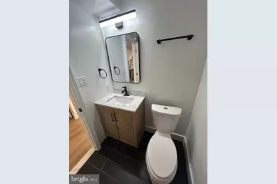 1230 Penn Street NE #1, Washington, DC 20002 - Photo 6