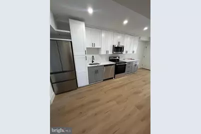 1230 Penn Street NE #1, Washington, DC 20002 - Photo 4