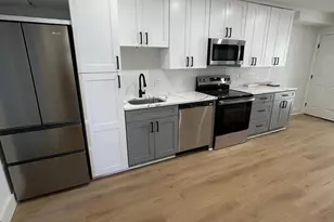 1230 Penn St NE, Washington, DC 20002 - Photo 4