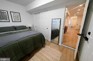 1230 Penn St NE, Washington, DC 20002 - Photo 16