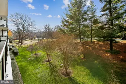 4201 Cathedral NW #407W, Washington, DC 20016 - Photo 22