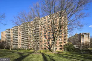 4201 Cathedral NW, Washington, DC 20016 - Photo 34