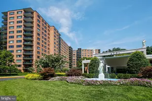 4201 Cathedral NW, Washington, DC 20016 - Photo 1