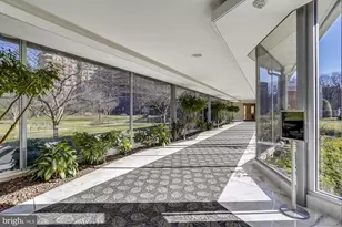 4201 Cathedral NW, Washington, DC 20016 - Photo 4