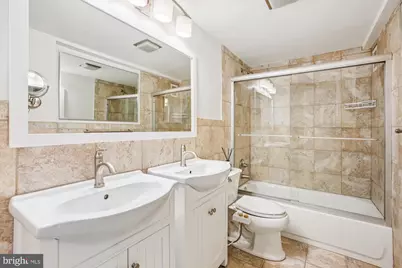 4201 Cathedral NW #407W, Washington, DC 20016 - Photo 26