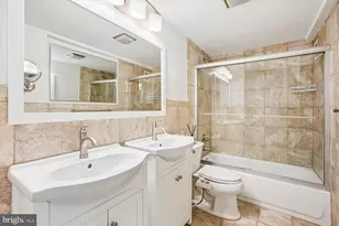 4201 Cathedral NW, Washington, DC 20016 - Photo 26