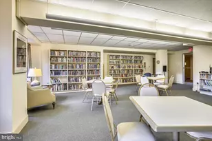 4201 Cathedral NW, Washington, DC 20016 - Photo 40