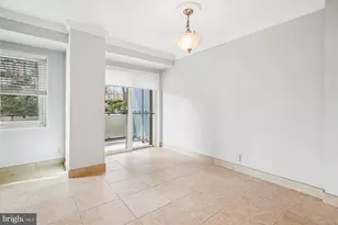 4201 Cathedral NW, Washington, DC 20016 - Photo 12