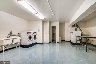 4201 Cathedral NW #407W, Washington, DC 20016 - Photo 46