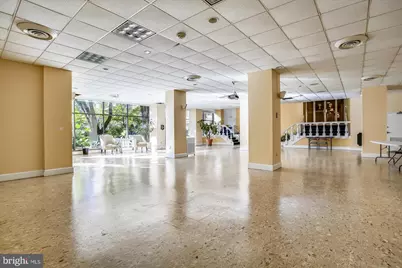 4201 Cathedral NW #407W, Washington, DC 20016 - Photo 42