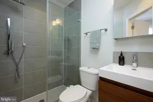 421 Longfellow St NW, Washington, DC 20011 - Photo 28