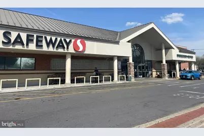 421 Longfellow Street NW, Washington, DC 20011 - Photo 54