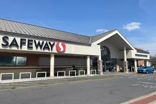 421 Longfellow St NW, Washington, DC 20011 - Photo 54