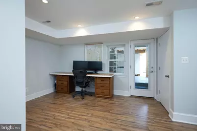 421 Longfellow Street NW, Washington, DC 20011 - Photo 30