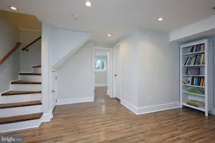 421 Longfellow St NW, Washington, DC 20011 - Photo 32