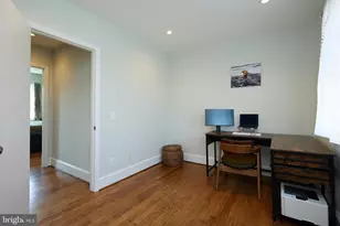 421 Longfellow St NW, Washington, DC 20011 - Photo 26