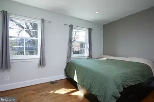 421 Longfellow St NW, Washington, DC 20011 - Photo 20