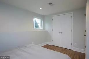 421 Longfellow St NW, Washington, DC 20011 - Photo 34