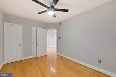 1333 Adams Street NE #2, Washington, DC 20018 - Photo 8