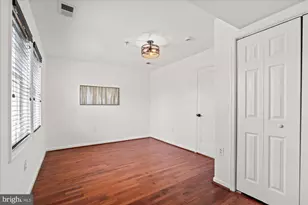 1241 18th St NE, Washington, DC 20002 - Photo 16