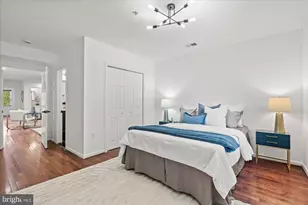 1241 18th St NE, Washington, DC 20002 - Photo 10