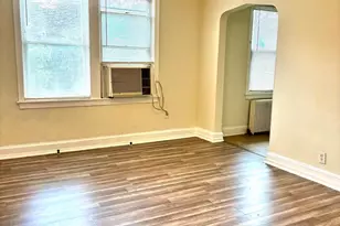 5510 1st St NW, Washington, DC 20011 - Photo 2