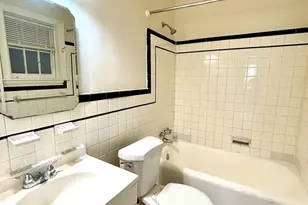 5510 1st St NW, Washington, DC 20011 - Photo 6