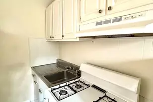 5510 1st St NW, Washington, DC 20011 - Photo 4