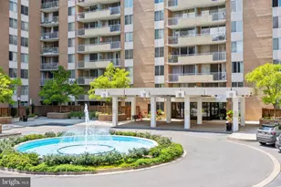 3001 Veazey Terrace NW, Washington, DC 20008 - Photo 16