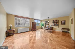 3001 Veazey Terrace NW, Washington, DC 20008 - Photo 6