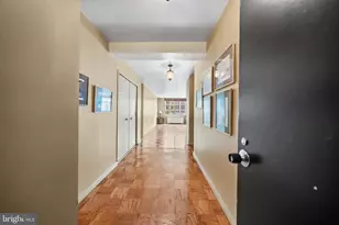 3001 Veazey Terrace NW, Washington, DC 20008 - Photo 2