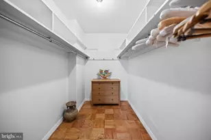 3001 Veazey Terrace NW, Washington, DC 20008 - Photo 8