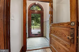 1120 East Capitol St NE, Washington, DC 20002 - Photo 10