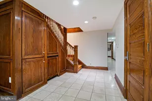 1120 East Capitol St NE, Washington, DC 20002 - Photo 62