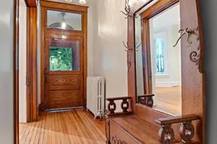 1120 East Capitol St NE, Washington, DC 20002 - Photo 12