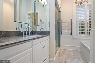 1120 East Capitol St NE, Washington, DC 20002 - Photo 52