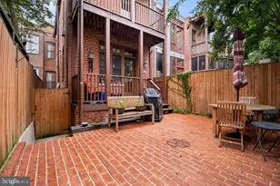 1120 East Capitol St NE, Washington, DC 20002 - Photo 76