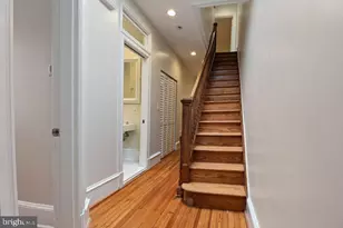 1120 East Capitol St NE, Washington, DC 20002 - Photo 40