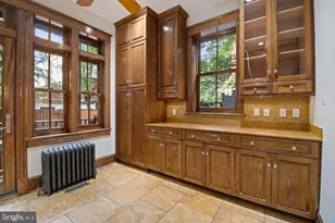 1120 East Capitol St NE, Washington, DC 20002 - Photo 30