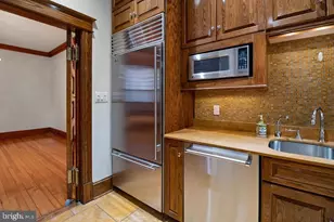 1120 East Capitol St NE, Washington, DC 20002 - Photo 28