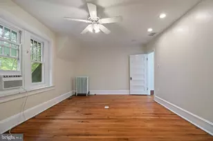 1120 East Capitol St NE, Washington, DC 20002 - Photo 56